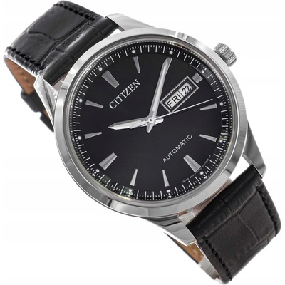 Citizen NY4058-01E