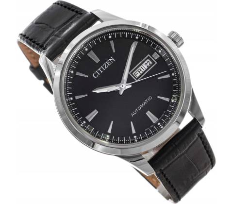 Citizen NY4058-01E