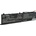 VHBW Батерия за MSI GP66 / GP76 / Leopard 10UG, 4100 mAh (BT/MS-GP66)
