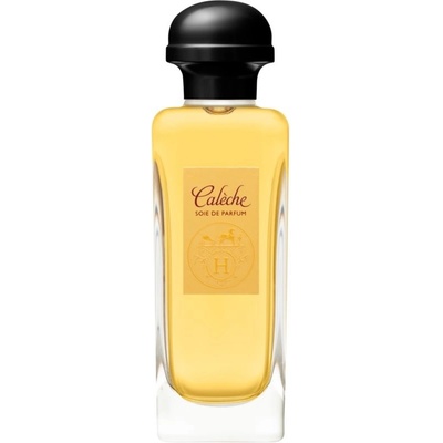 Hermès Calèche parfumovaná voda dámska 100 ml