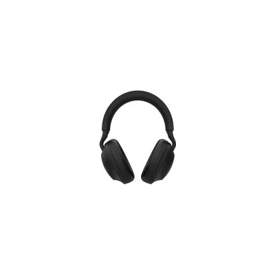 Noon Audio WH-NX5