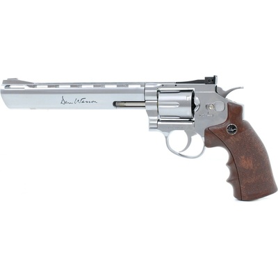 ASG Dan Wesson 8
