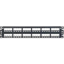 Panduit CP48BLY