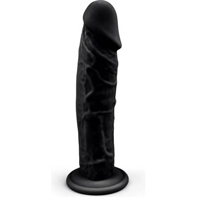 Lady Dreams Dildo Bardo black