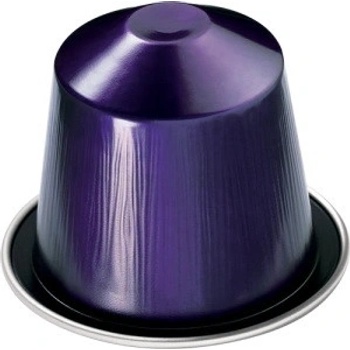 Nespresso Arpeggio 5 g 10 ks