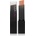 Huda Beauty Faux Filter Skin Finish Buildable Coverage Foundation Stick покриващ коректор в стик Beignet 335B 12.5 гр