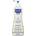 Mustela Бебешки душ гел за атопична кожа Mustela Stelatopia - 500 ml