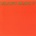 Talking Heads - 77 CD