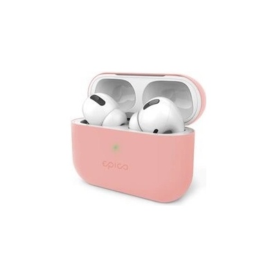 Epico AirPods Pro pouzdro 9911102300012 – Zboží Mobilmania