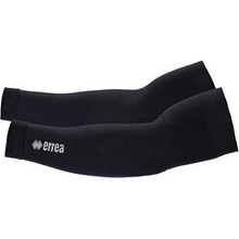 Errea Knik Arm Warmer