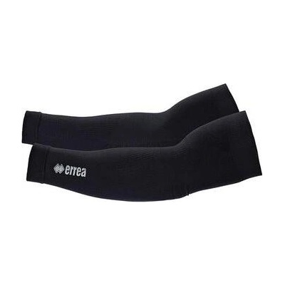 Errea Knik Arm Warmer