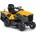 STIGA ESTATE 9102 WX (2T1430381/ST2)