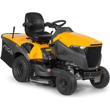 Image 1 of STIGA ESTATE 9102 WX (2T1430381/ST2)