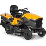 STIGA ESTATE 9102 WX (2T1430381/ST2)