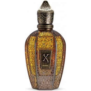 Image 1 of Xerjoff K Blue Collection - Astaral Extrait de Parfum 100 ml