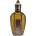 Xerjoff K Blue Collection - Astaral Extrait de Parfum 100 ml