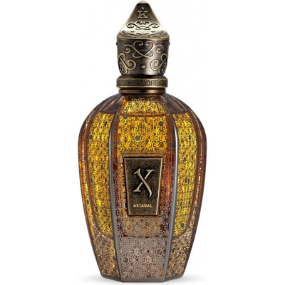 Xerjoff K Blue Collection - Astaral Extrait de Parfum 100 ml
