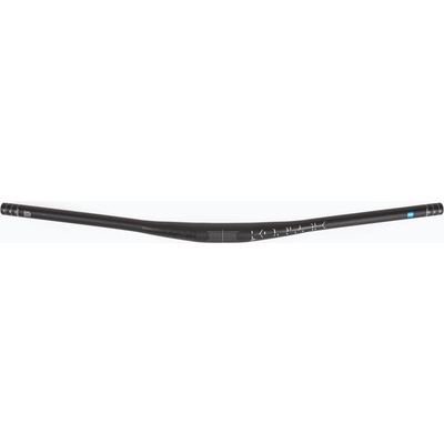 PRO Кормило PRO Koryak 3Five Riser 10 780 мм черно