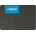 Crucial BX500 2TB (CT2000BX500SSD1T)
