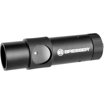 Bresser 1,25 laserový