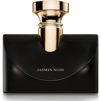 BVLGARI Splendida Jasmin Noir parfumovaná voda dámska 100 ml tester