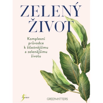 Zelený život