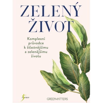 Zelený život