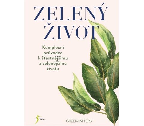 Zelený život