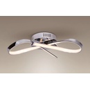 MaxLight C0099
