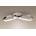 MaxLight C0099