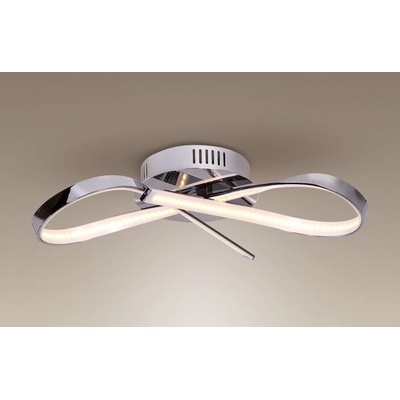MaxLight C0099