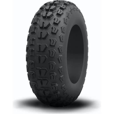 Kenda K532 Klaw XC 23x7 R10 31F