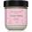 TROPIKALIA Frozen Cranberry ароматна свещ 170ml