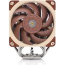 Image 1 of Noctua NH-U12A