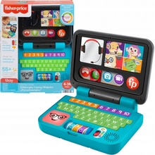 Fisher Price HHX33