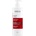 Vichy Dercos Energy + подсилващ шампоан против косопад 400ml