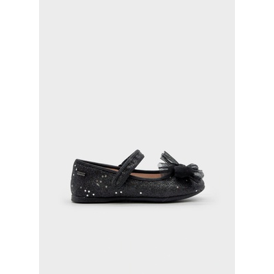 Mayoral trblietavé balerínky Mary Jane 1546552016
