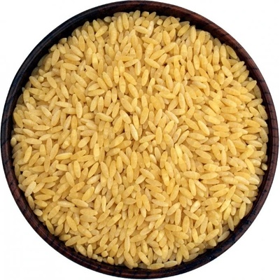 ARAX Semolinové těstoviny RÝŽE RISONI 5 kg