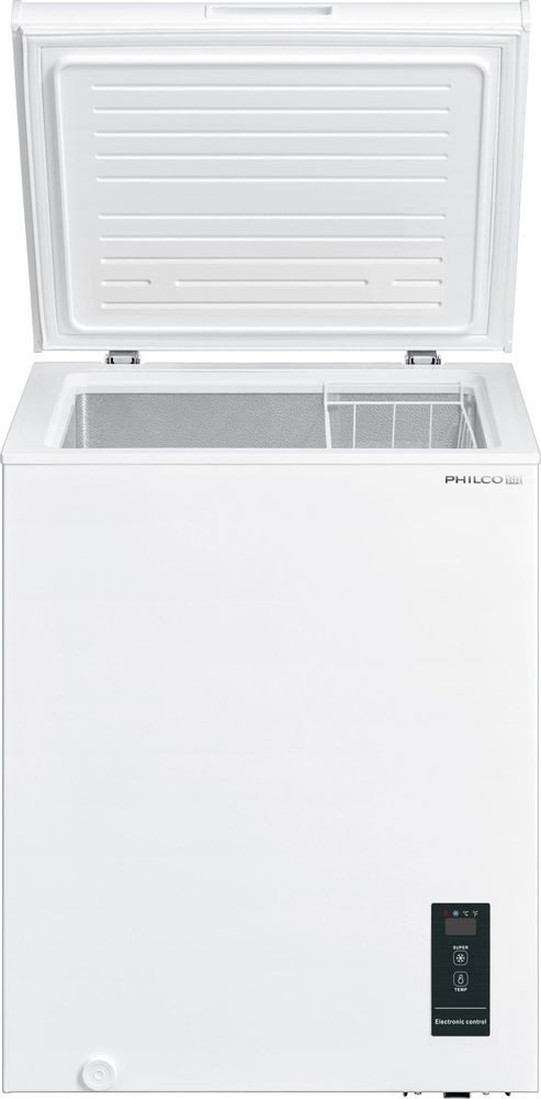 Philco PCF 99 EFP