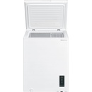 Philco PCF 99 EFP