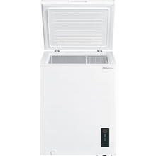 Philco PCF 99 EFP