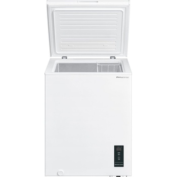 Philco PCF 99 EFP