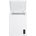Philco PCF 99 EFP