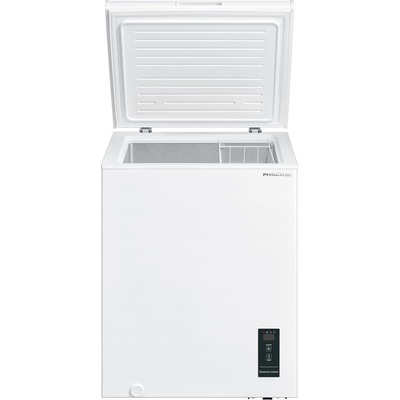 Philco PCF 99 EFP