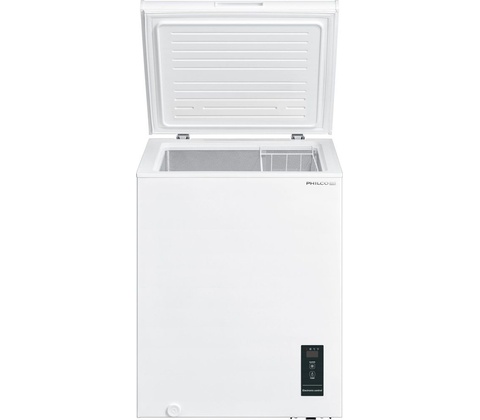 Philco PCF 99 EFP