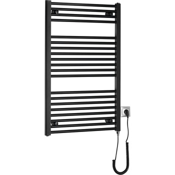 Aqualine DIRECT-E 600 mm x 960 mm ILE96TB