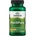Swanson PectiPure, 600 mg, 60 капсули, Swanson (SWU418)