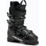 HEAD Edge 75 W HV Black 2026 Ски обувки