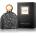 M. Micallef Secrets of Love Delice EDP 75 ml