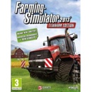 Farming Simulator 2013 (Titanium Edition)